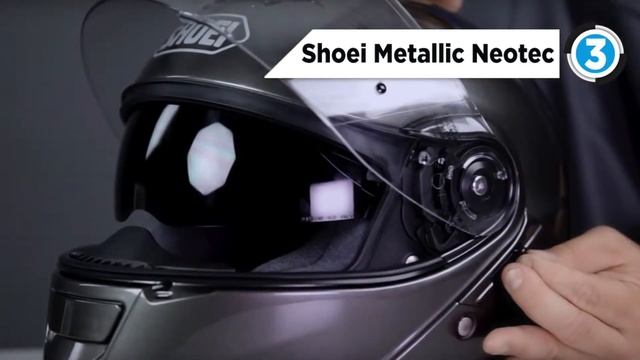 5 Best Helmets Reviews смотреть онлайн