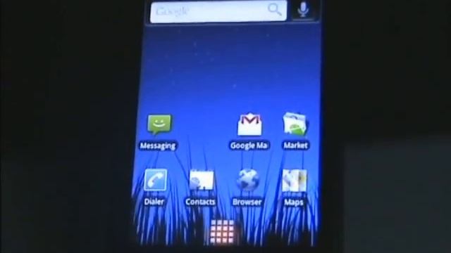 Super D ROM w/MultiTouch Map смотреть онлайн