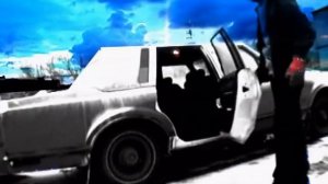 ПУРГЕН - Робот Рай