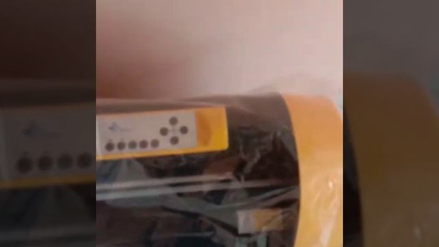 Kingcut sticker cutting machine смотреть онлайн