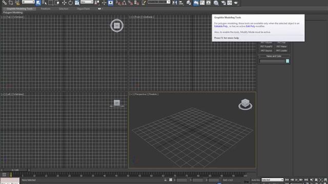 realflow 3ds max plugin instal problem смотреть онлайн