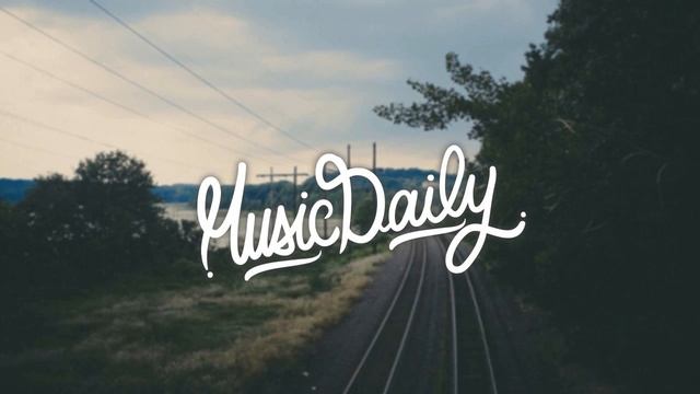 Dylan Owen - The Best Fears Of Our Lives смотреть онлайн