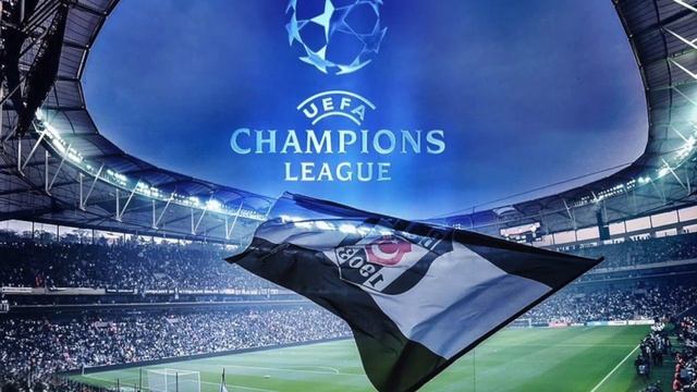 Şampiyonlar Ligi maçları hangi kanalda? смотреть онлайн