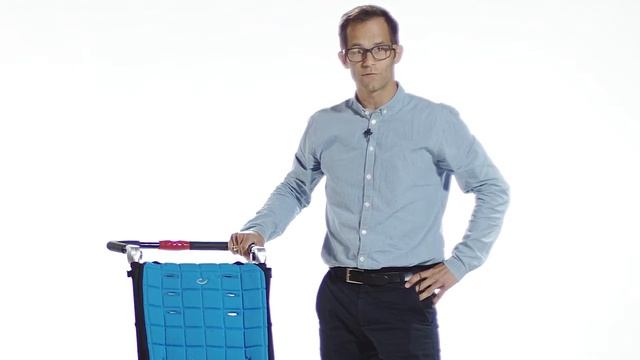 Детская инвалидная коляска R82 Cricket Серваль смотреть онлайн