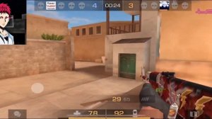 #h9ije  АИМ ЛУЧШЕ ЧЕМ У ХАЙДЖИ?