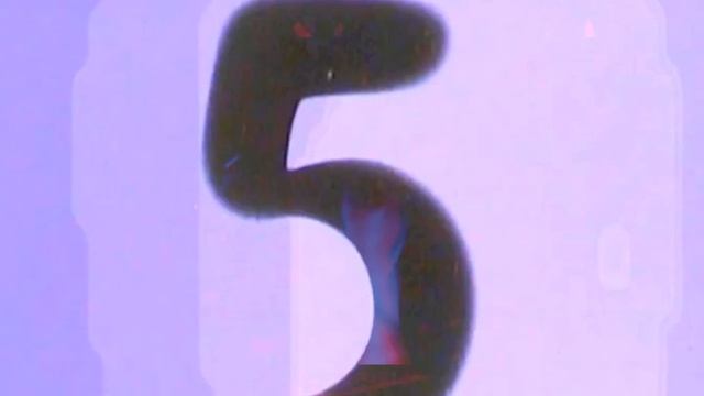 CielOG & Psiuch - Chcemy Zabawy (OFFICIAL VIDEO) смотреть онлайн