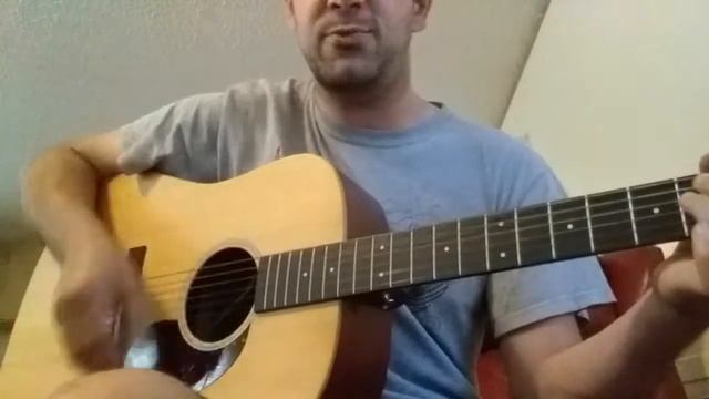 Everybody - Mac Miller (JRP COVER) смотреть онлайн