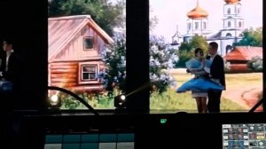 Черим Нахушев Концерт «Для милых дам»,  Адыгея,  11 марта 2019