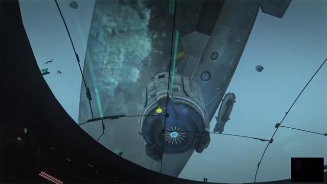 Call of Duty Advanced Warfare Первый обзор смотреть онлайн