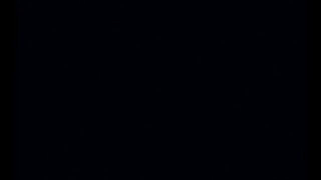Dormitabis A MELHOR FAN GAME DE FNAF смотреть онлайн