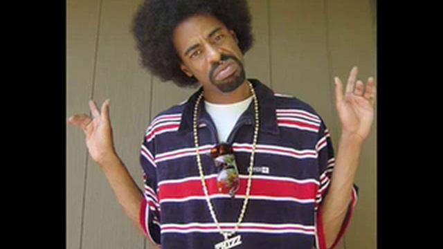 Mac Dre - Willingly смотреть онлайн