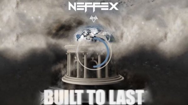 NEFFEX - Built To Last --  Song 🎶 1080P_HD)