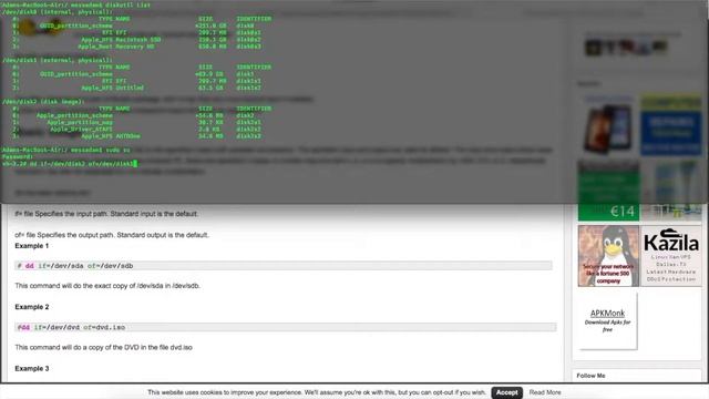 Fixing The Mac Pro Part 2: Apple Hardware Test And Results смотреть онлайн