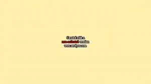 (REUPLOADED) Klasky Csupo Effects 33 in Mac OS X Booting (Instructions in Description)