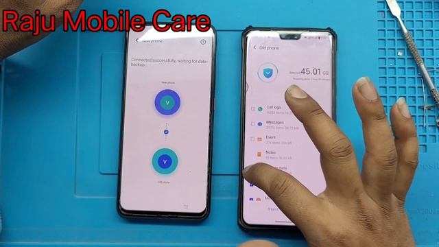 Vivo S1 Pro frp bypass android 12 /Vivo 1920 frp unlock // Vivo S1 Pro (1920) Frp bypass without pc смотреть онлайн