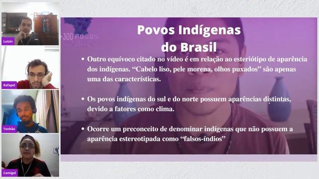 Revisão Guia do PAS: Obras Audiovisuais PAS 2 смотреть онлайн