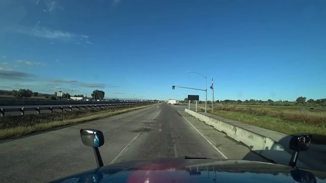 Как Он Это Тянет Cat D6 Тяжелый Дальнобой