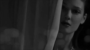 Remzi - I Can Feel Your Touch (MUSIC VIDEO)