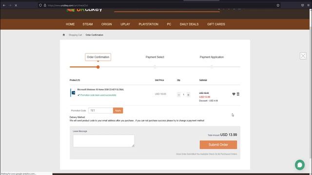 How To Get Windows 10 Under 15$ 2021 смотреть онлайн