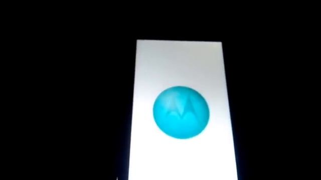 Como instalar Xposed no moto E1 E2 G1 G2 5.0.2/5.1 cm12 смотреть онлайн