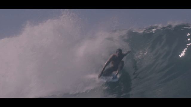 MAHALO Ala Moana Bowls for a great summer | Oahu, Hawaii | RED смотреть онлайн