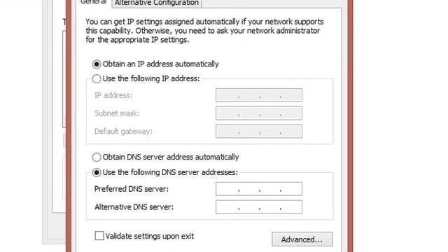 Fix Your connection Is Not Private || NET::ERR_CERT_DATE_INVALID || Google Chrome Error смотреть онлайн