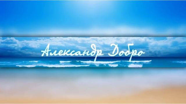Короткий, но настоящий разговор с украинцем (чат-рулетка) смотреть онлайн