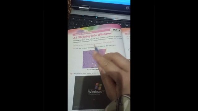 introduction of windows#windows 7 ultimate #windows XP professional #windows10 ||windows 8#desktop смотреть онлайн