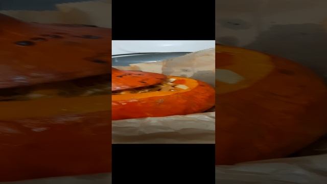 Сидорова Лидия