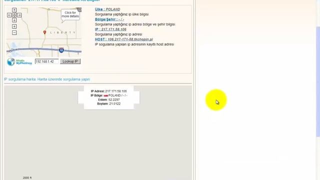 Proxy Switcher Kullanımı Sesli Anlatım смотреть онлайн