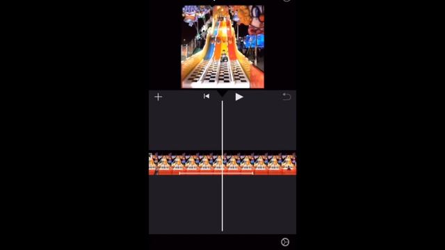 IMovie malayalam tutorial || Beginner's Level|Apron Time смотреть онлайн