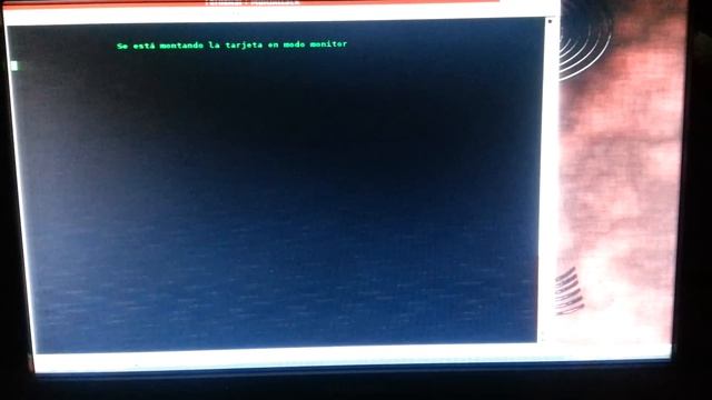 descifrar claves wpa y wpa2 смотреть онлайн