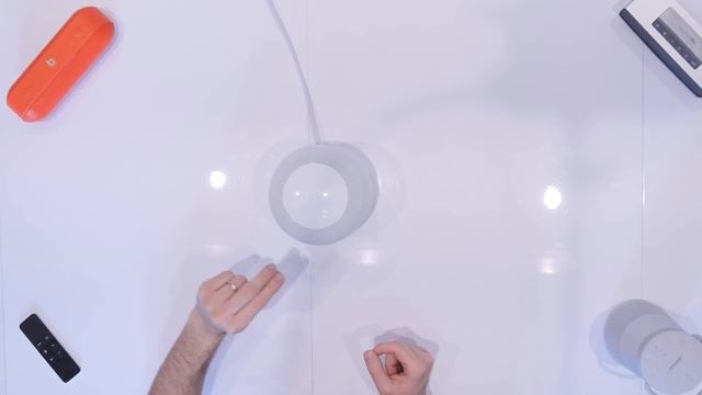 HomePod: tutto ciò che dovresti sapere prima di comprarlo (parte 1) смотреть онлайн
