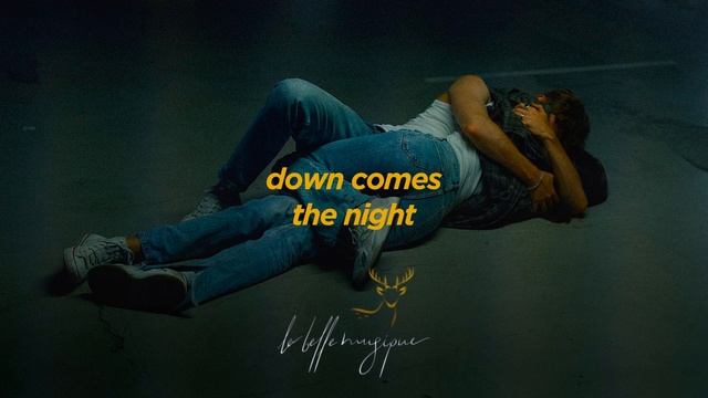 Drood – Fleetwood Mac - The Chain (Deluxe Version) #Lyrics смотреть онлайн