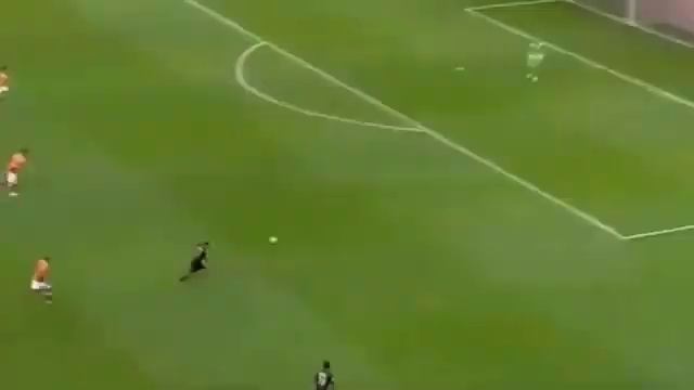 GS 3-1 Malatyaspor tr Maç Özeti смотреть онлайн