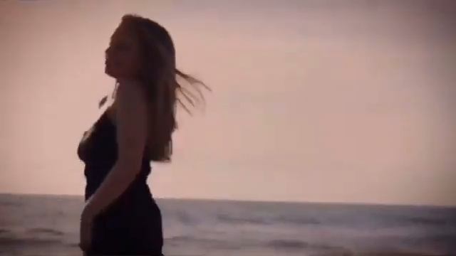 Процесс создания фотосессии Тины Кароль в Нью Йорке смотреть онлайн