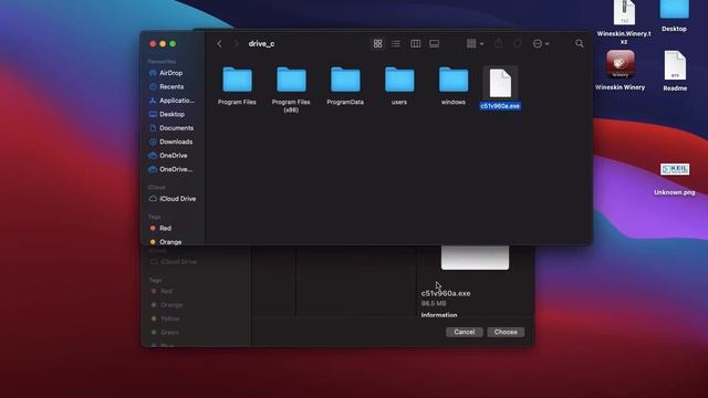 How to Download Keil On Mac 🔥🔥🔥🔥🔥 смотреть онлайн