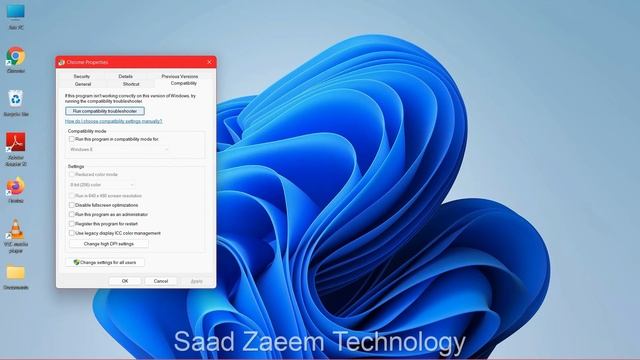 How to fix "explorer.exe Class not Registered" Error in Windows 11 (2021) смотреть онлайн