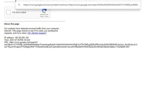 Our systems have detected unusual traffic from your computer network. смотреть онлайн