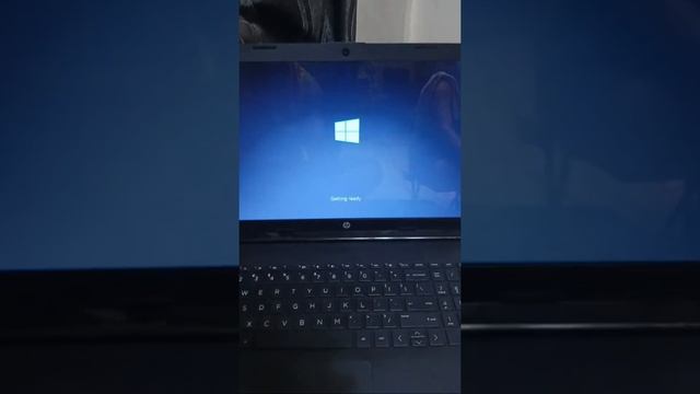How To Install Windows 10 смотреть онлайн