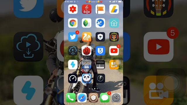 How to install electra on ios 11 to ios 11.1.2. No pc смотреть онлайн