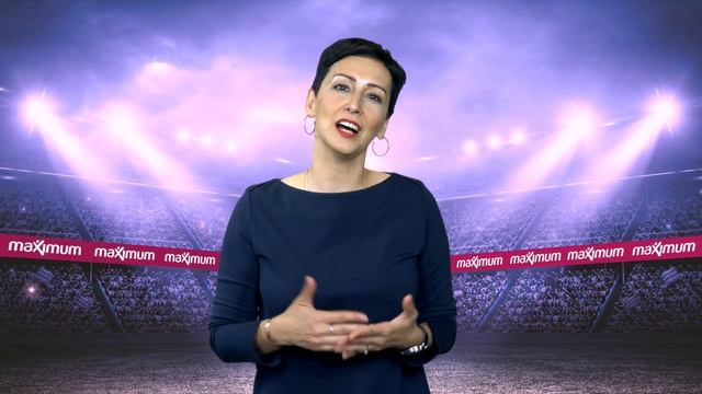 Avrupa Futbol Şampiyonası | Fransa – Romanya Maç Öncesi Banu Yelkovan Yorumu смотреть онлайн