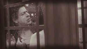 Шахрукх Кхан и Катрина Каиф - Be Free