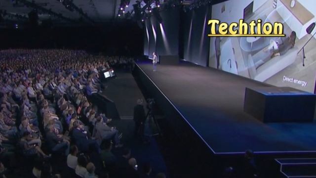 Apple's Homepod 2 - Leaks & Rumors | Specs | Release Date | News! смотреть онлайн
