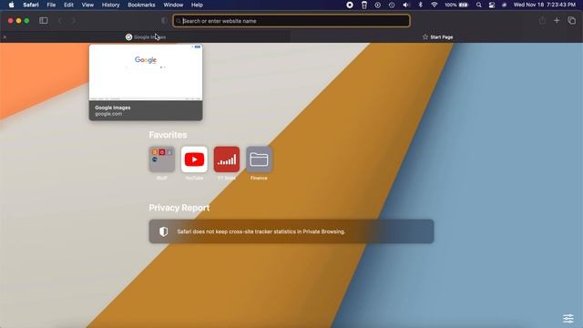 Everything NEW in macOS Big Sur 11.0.1! смотреть онлайн