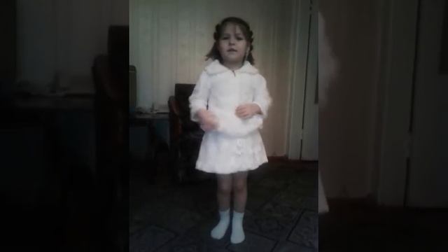 Жиба смотреть онлайн