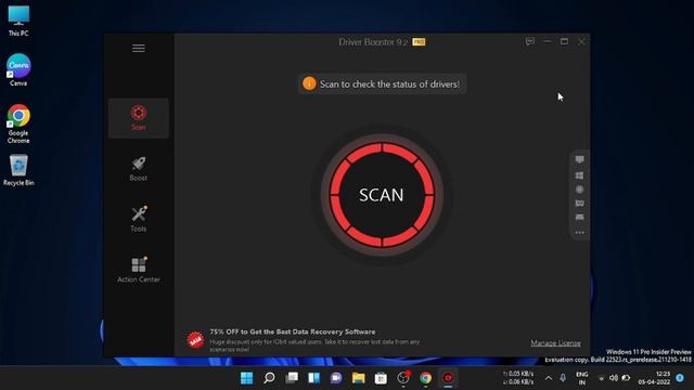 How to update all drivers in windows 11 | Best driver updater for windows 11 | Step By Step (2022) смотреть онлайн