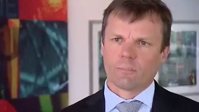 TÜV NORD Tuning 2009: Nancy's Rocco FOLGE 1 "Die Abholung" смотреть онлайн