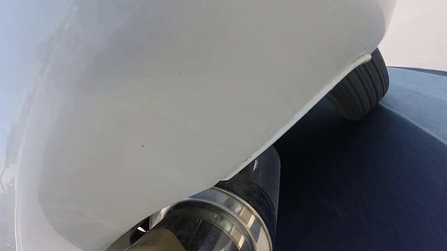 Acura Integra Exhaust смотреть онлайн