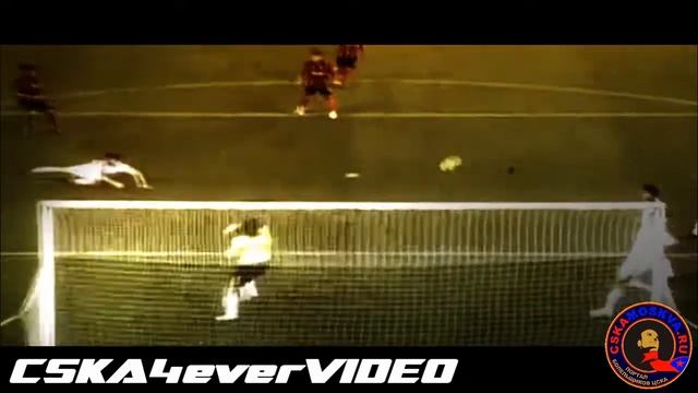 Douglas Costa - Shakhtar Donetsk 2012-2013 HD смотреть онлайн